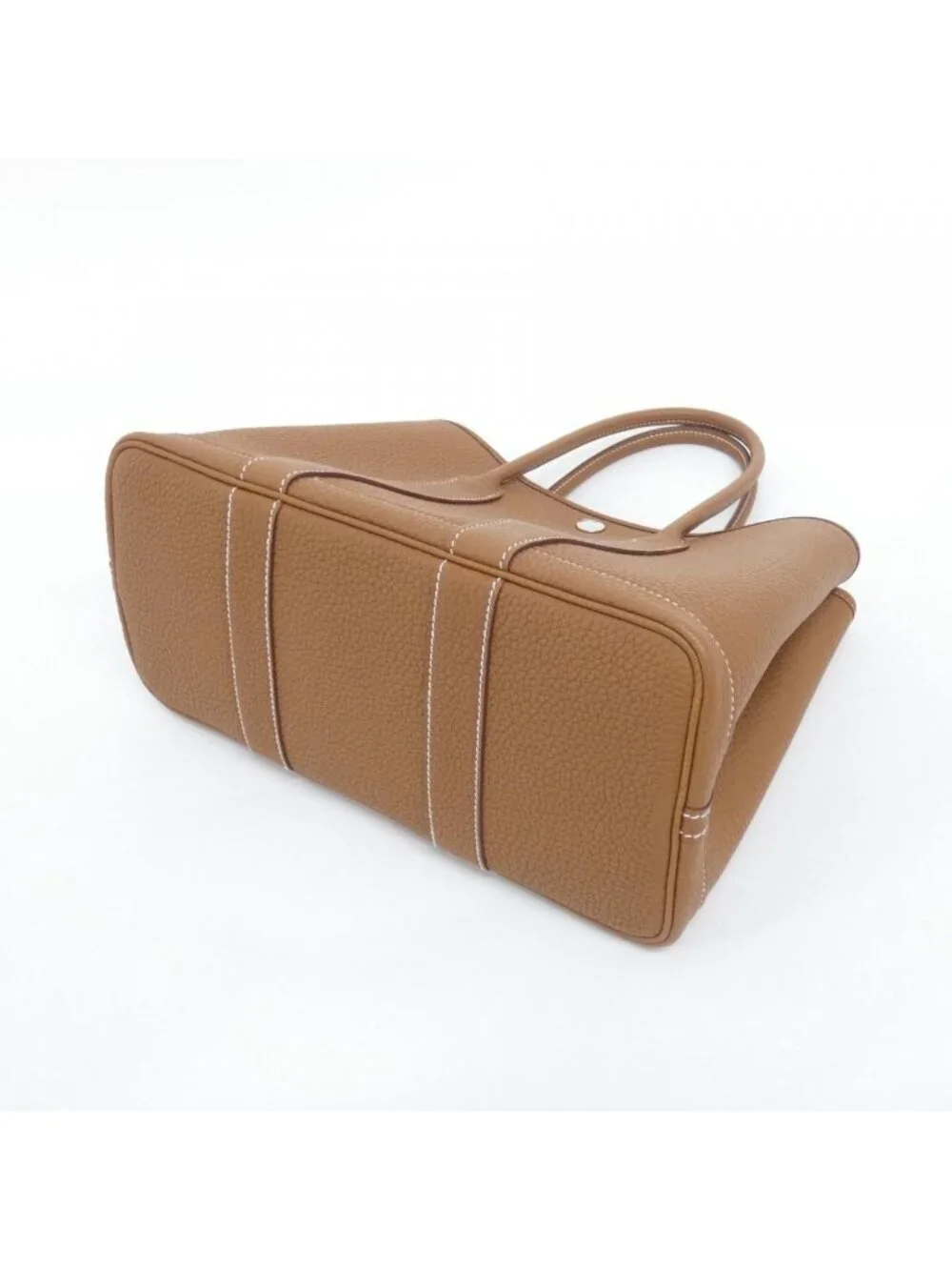 Hermes Garden Party 30